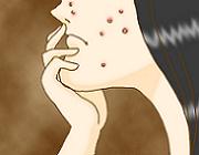 �j�L�r,�ɂ���