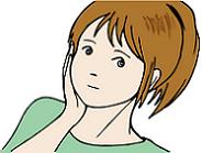 �j�L�r,�ɂ���,�X�g���X,�z�������o�����X