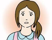 �j�L�r,�ɂ���,����,�����K��