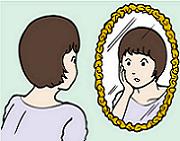 �j�L�r,�ɂ���,����,�����K��